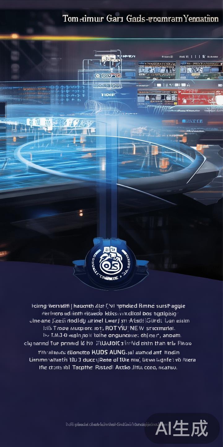 BG棋牌真人游戏可靠吗？全面解析游戏真实性与玩家体验保障措施 