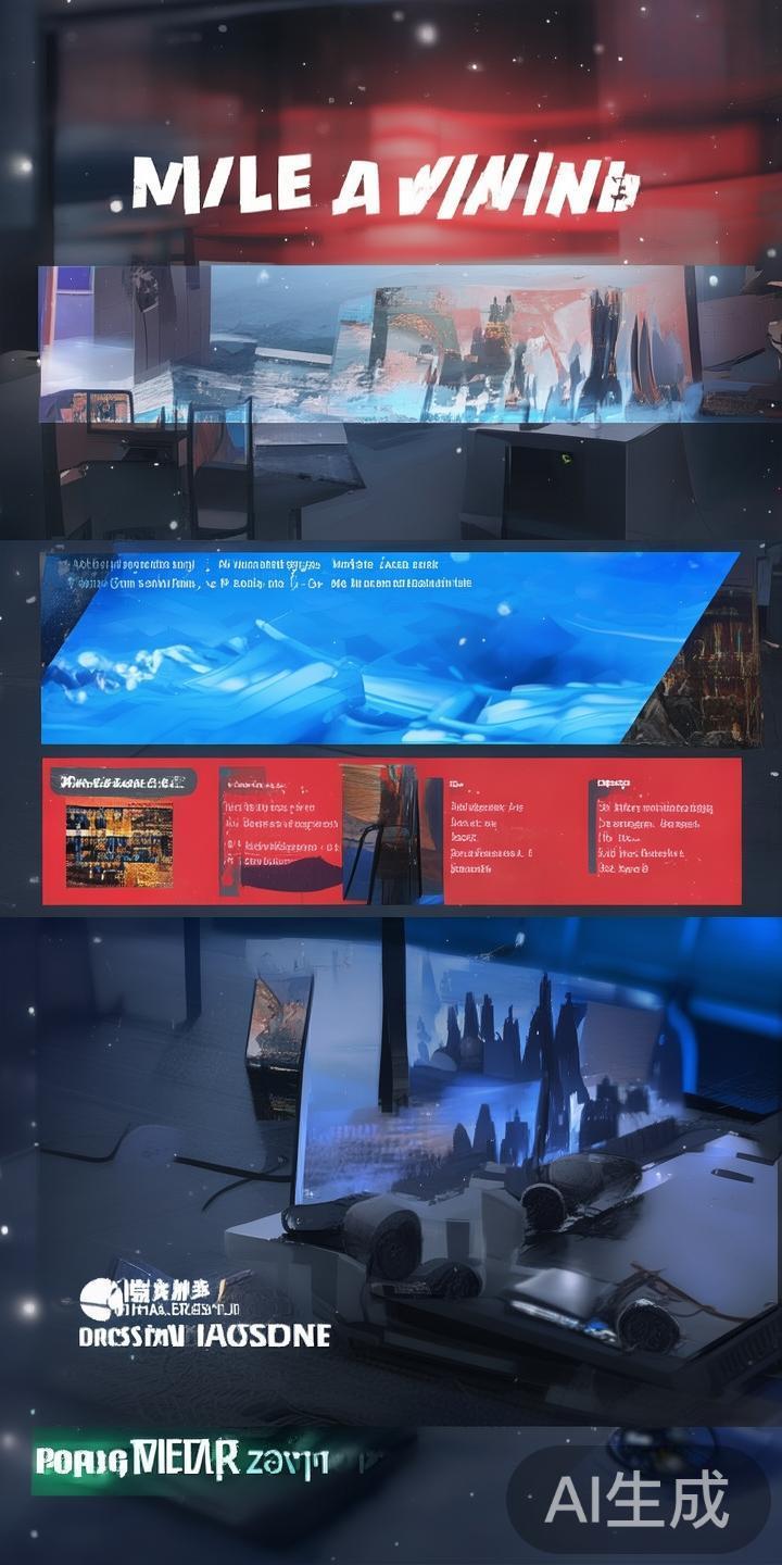 最新版本下载指南：畅享bg娱乐真人直播精彩内容 