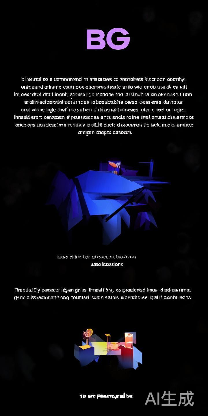 揭秘BG真人的真伪与用户真实评价，全面解析真假内幕 