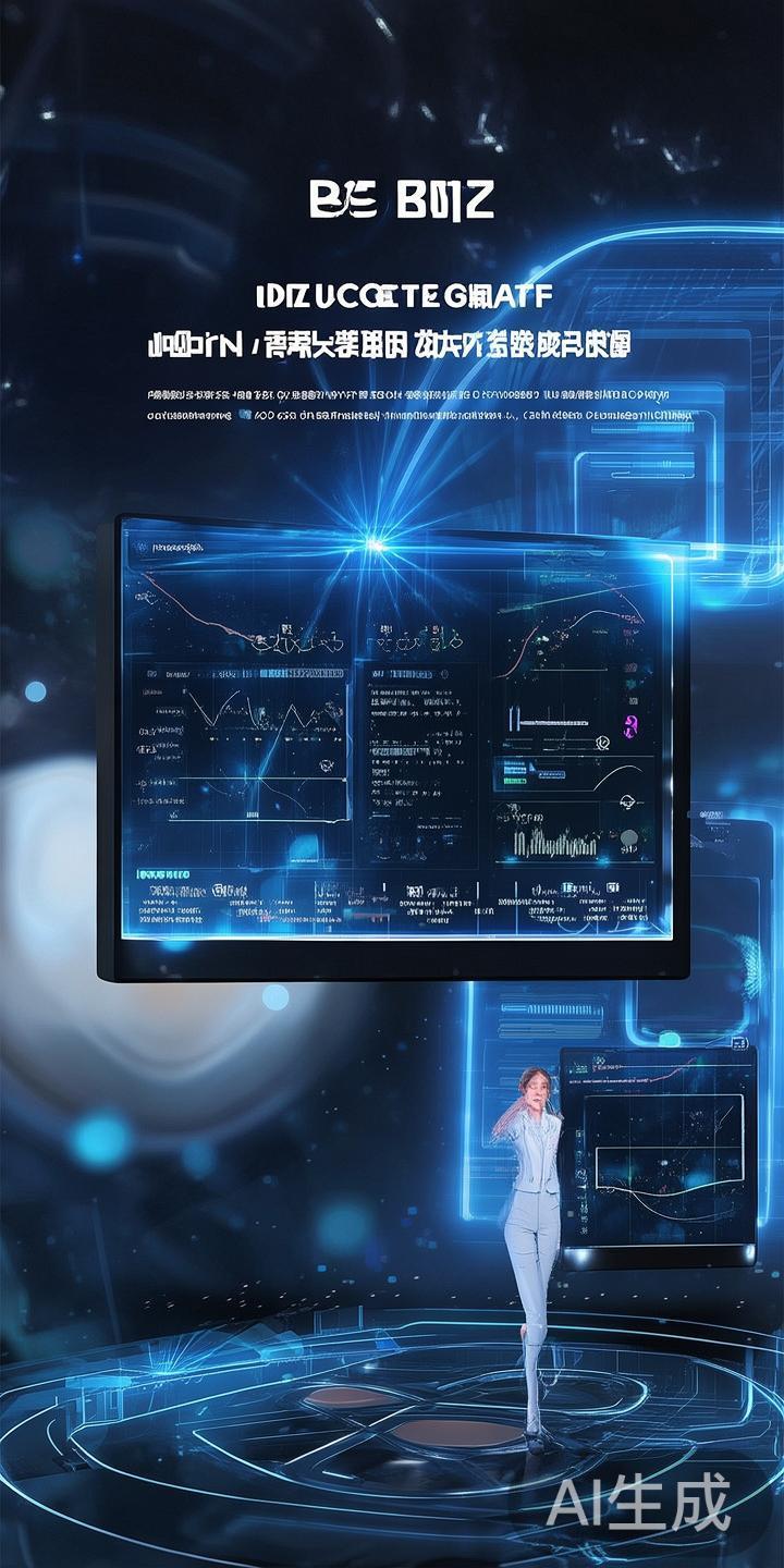 未来趋势：BG真人互联网2机灵系统的创新方向与发展前景分析 