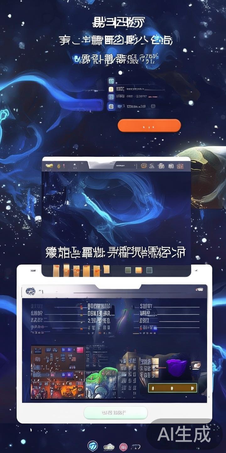 全面比较BG真人与其他真人娱乐平台的真实性差异与优势解析 