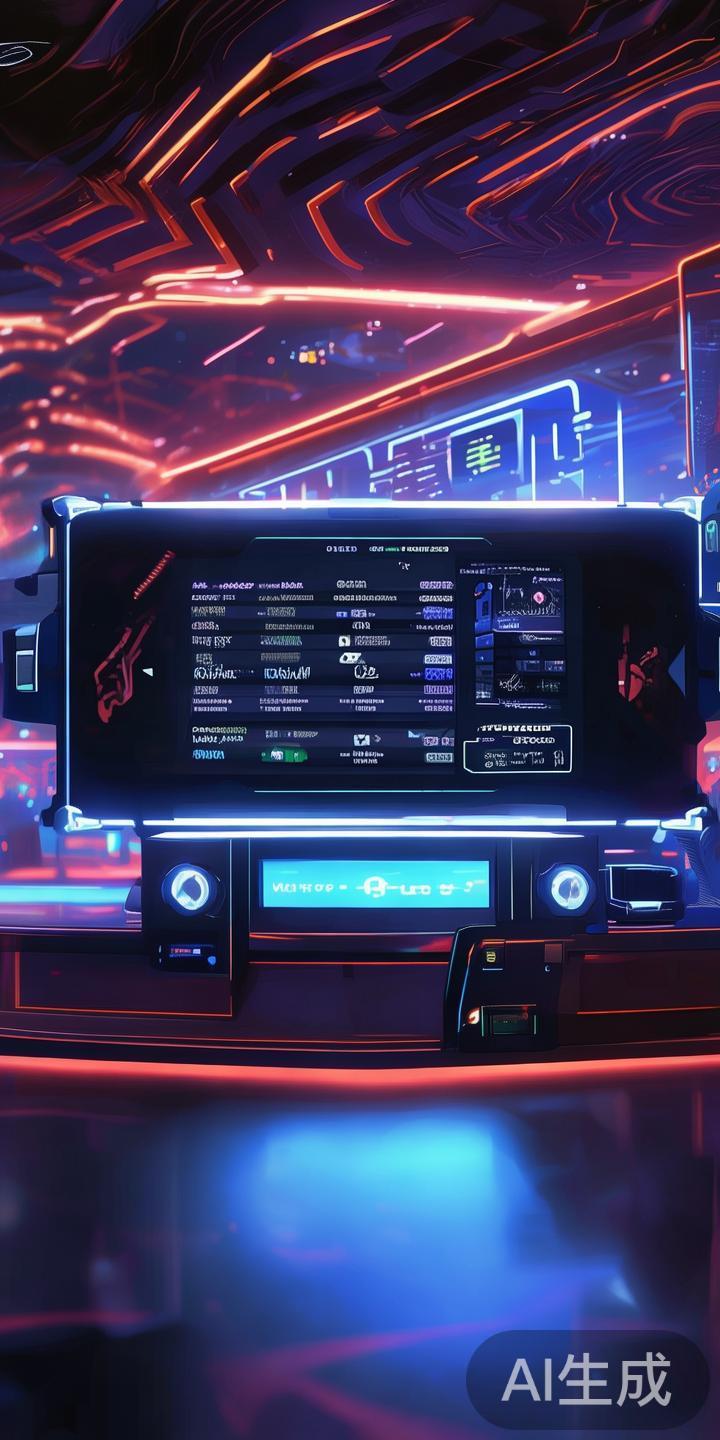 BG真人娱乐平台网站有哪些独特特色与极致优质体验？ 