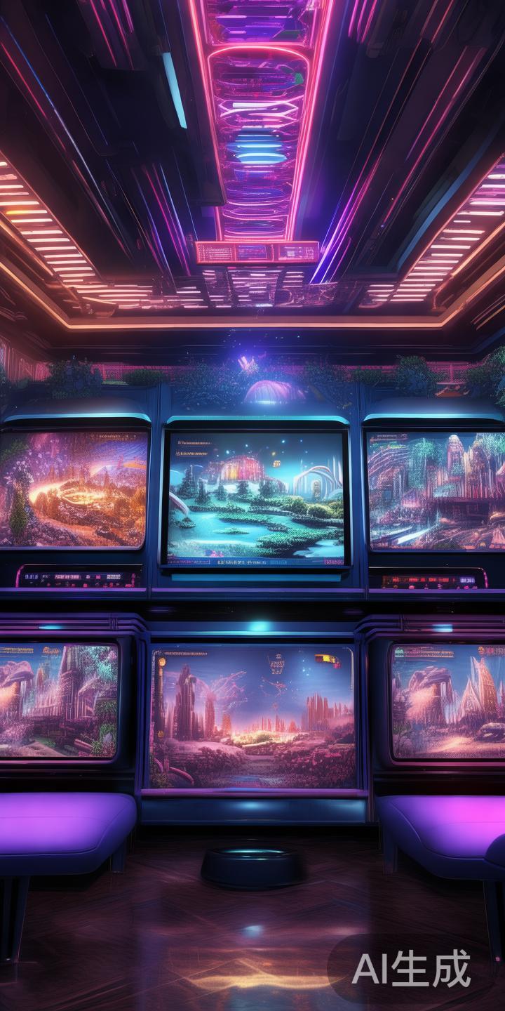 全面解析BG真人视讯平台最新游戏体验及详细玩法攻略 