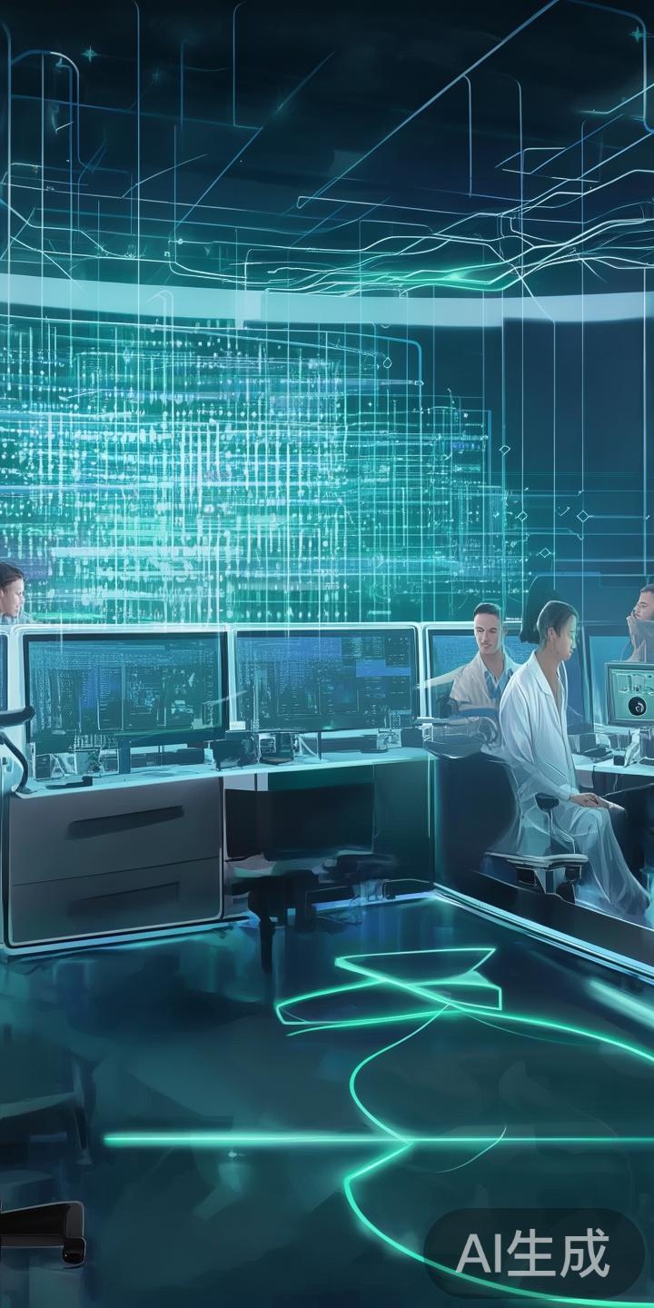 全面解析BG真人试玩APP的主要特色与详细下载指南 