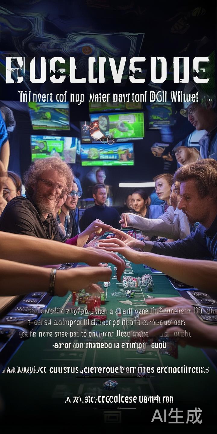 全面解读BG真人骰子游戏玩法与实用技巧分析 