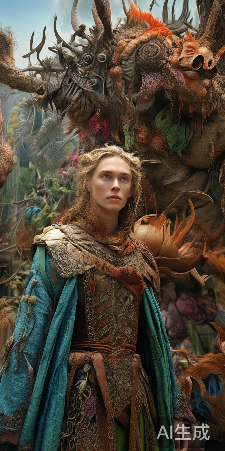 《关于BG触手真人影片的常见问题与观看注意事项解答》 