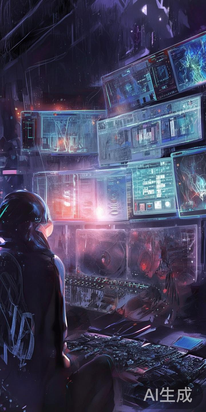 玩BG真人：能否赚取收益？游戏技巧与盈利潜力全解析 