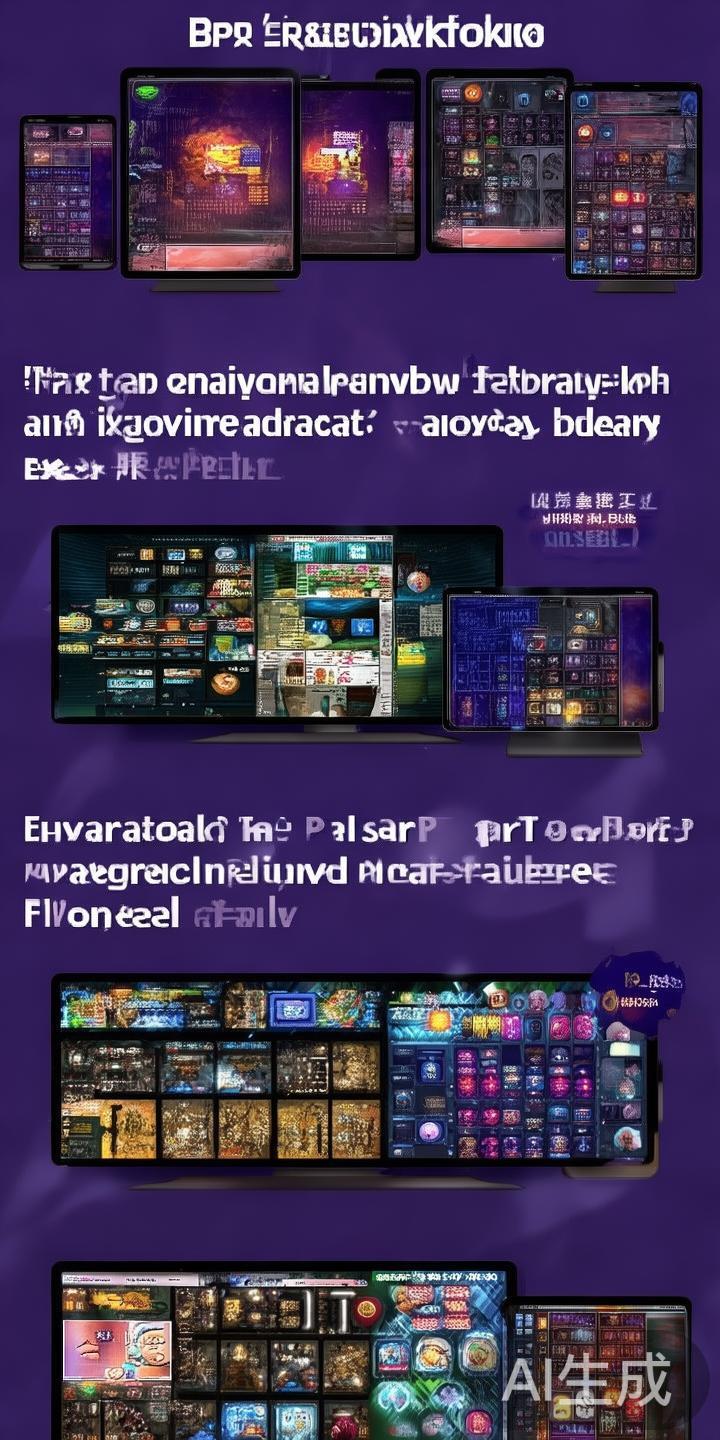 最新调查揭露BG真人作假事件真相与详细报道 