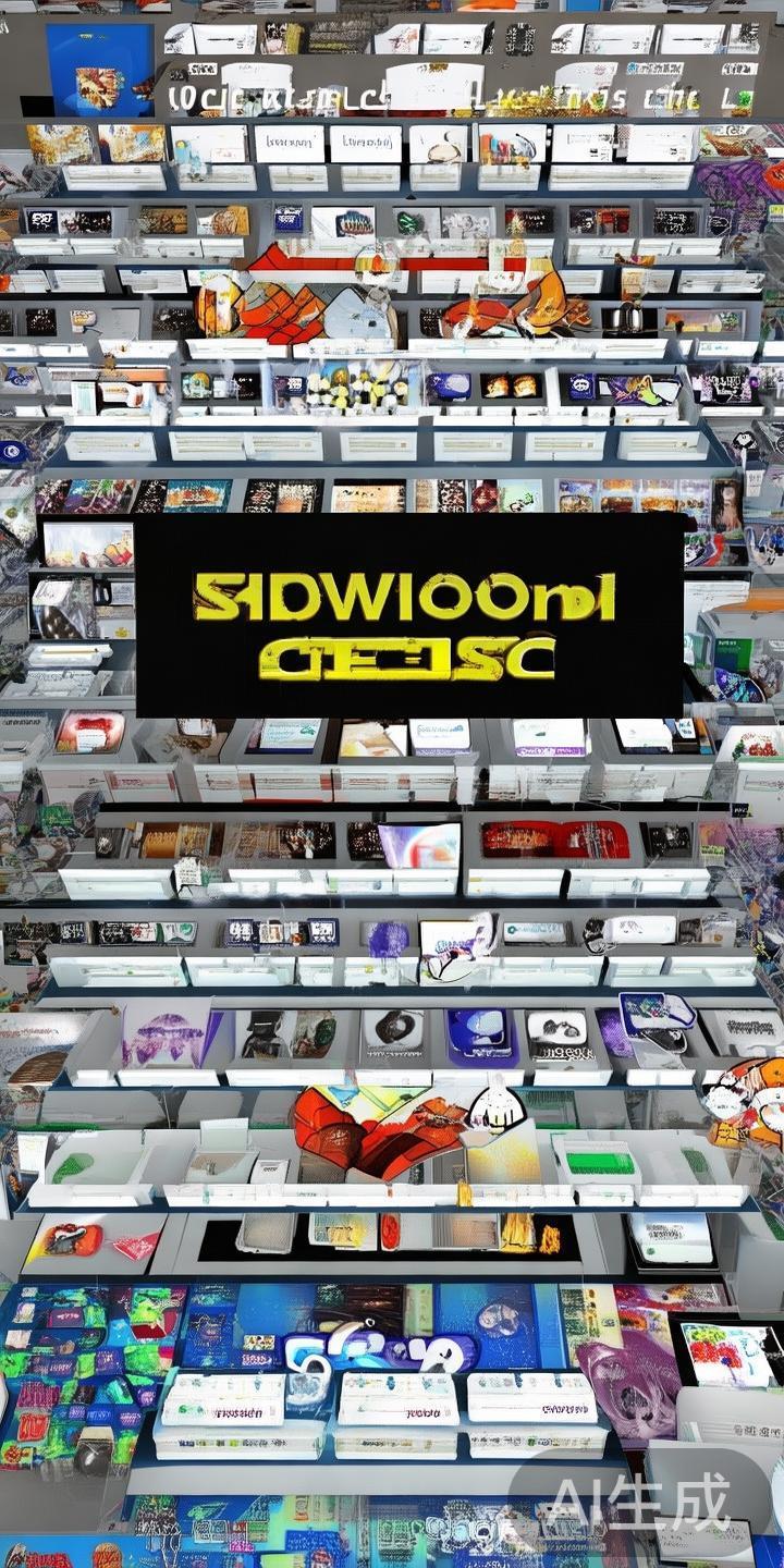 最全的BG真人下载渠道推荐及使用教程 