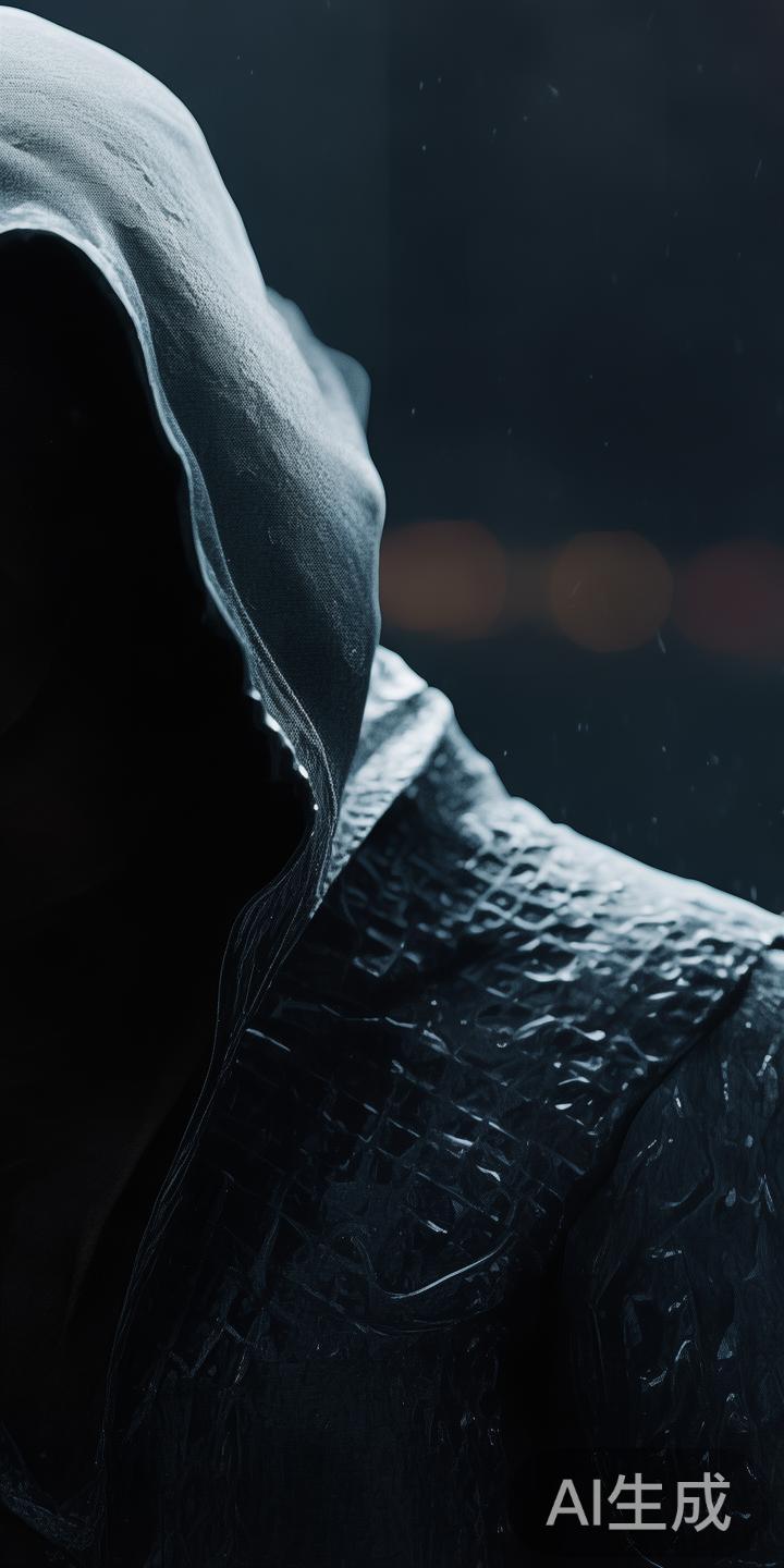 关于Bg真人龙虎的真实性探究及其是否存在假货的详细分析 