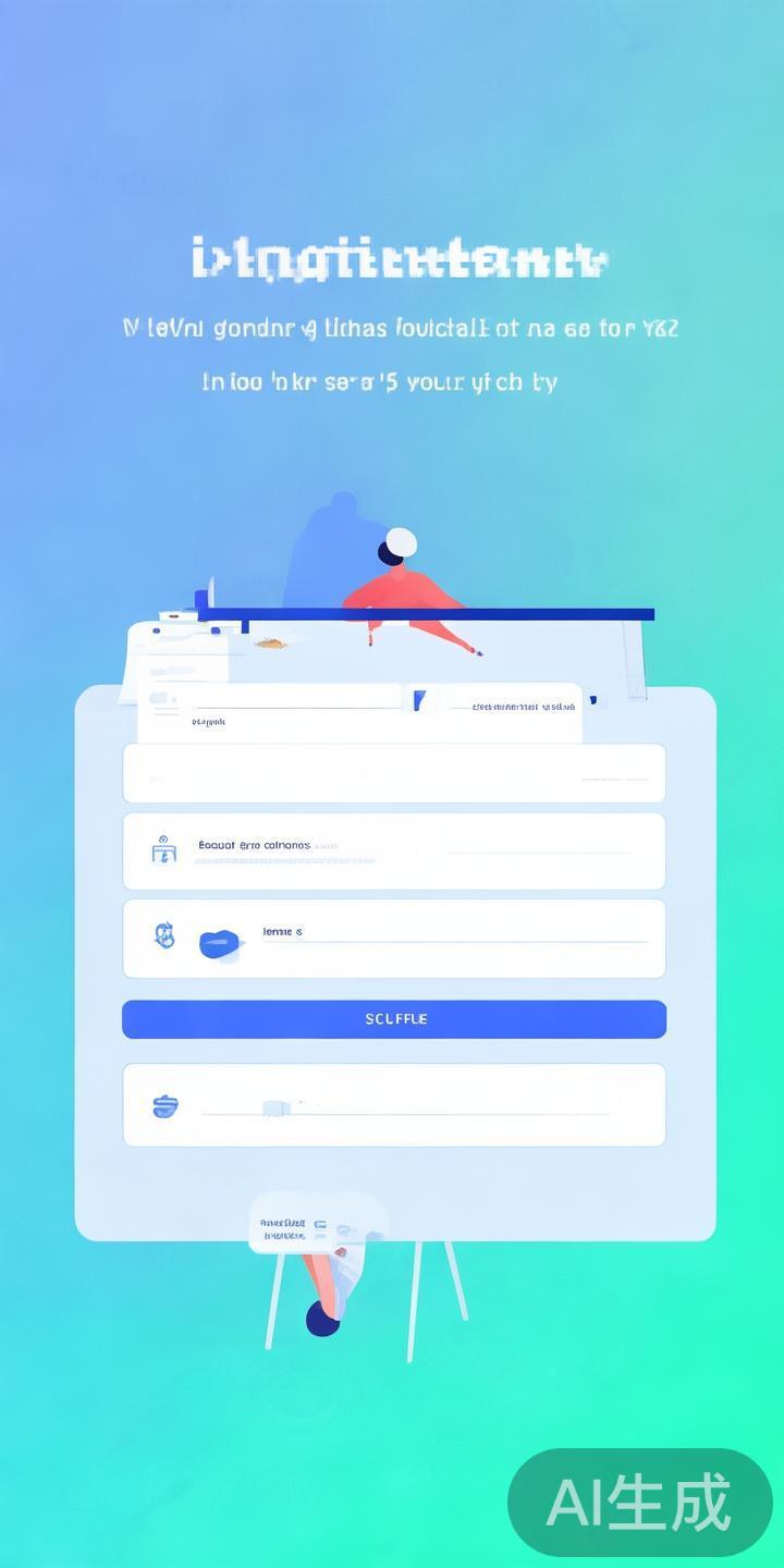 大游BG真人百家乐如何注册账号及享受尊贵VIP特权 