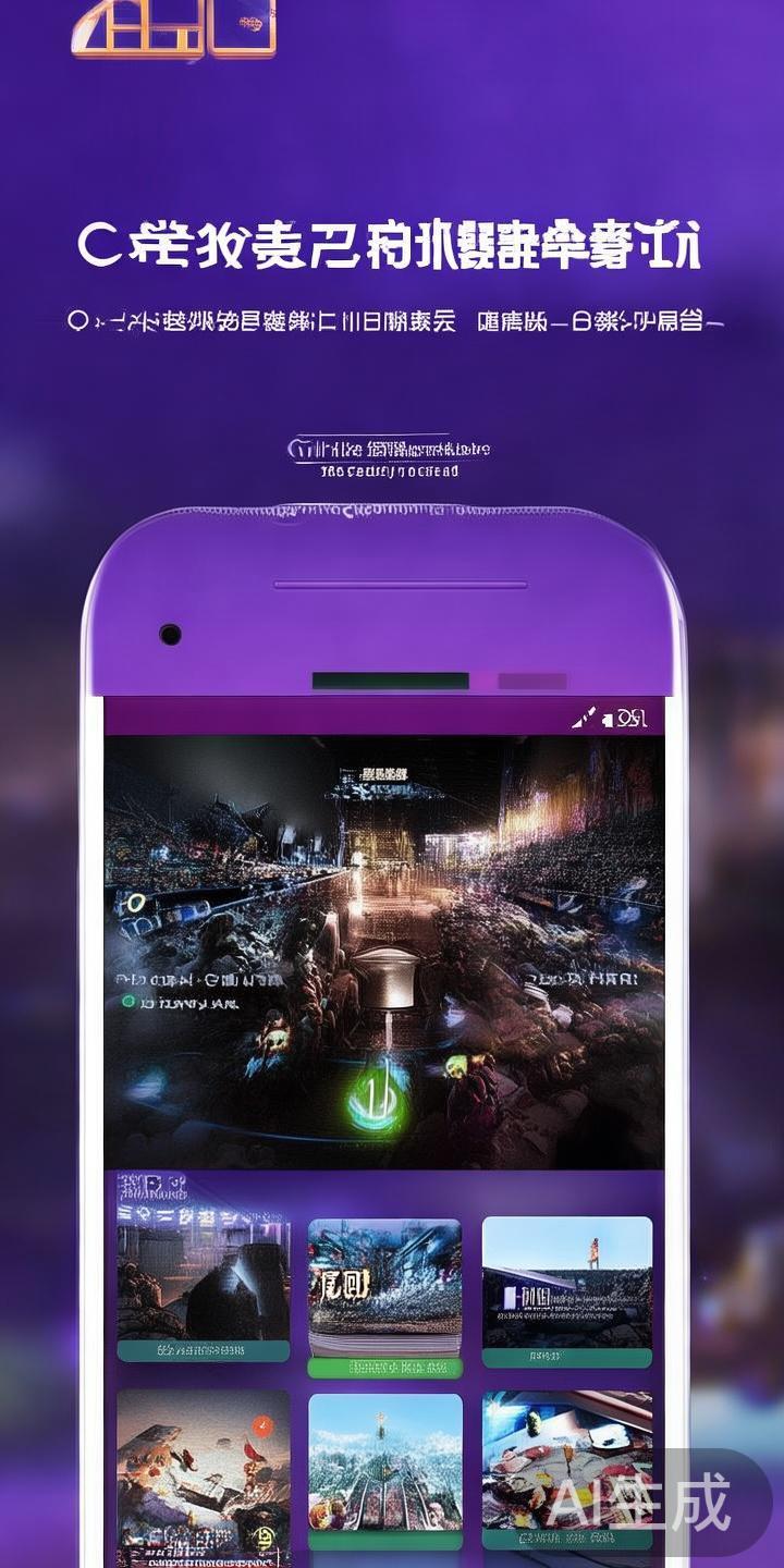 如何使用“bg真人视迅”享受高清真人直播内容