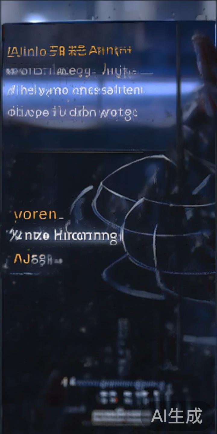 如何安全访问BG真人平台官方网址以保护个人信息安全 