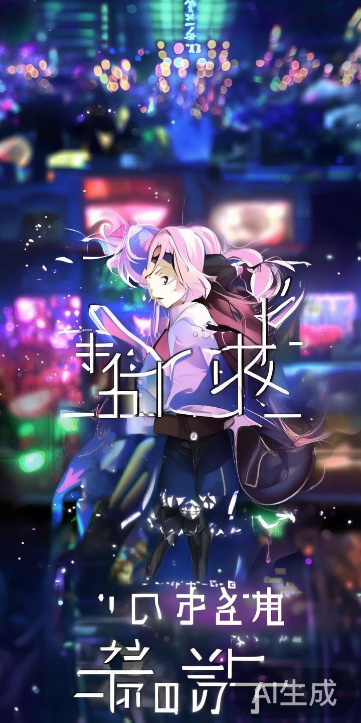 揭秘BG真人假背后的真相：辨别真实与虚假的关键技巧 