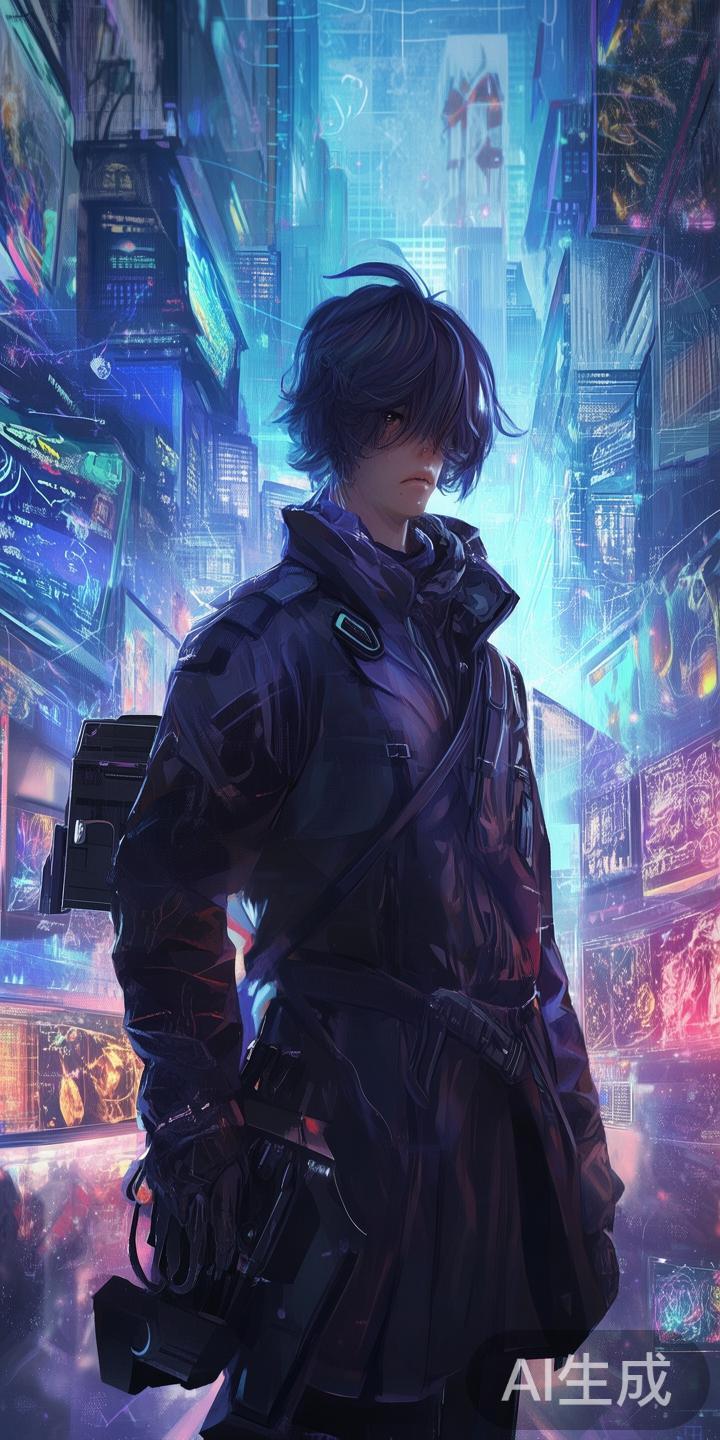 如何有效识别大游BG真人作假行为，全面保护您的游戏权益攻略 