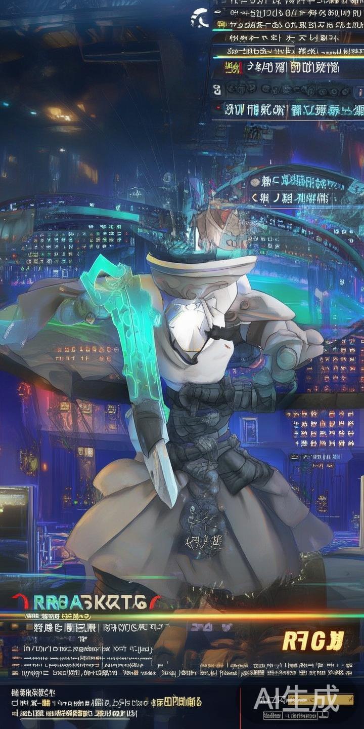 全面解析Ag BG真人视讯的安全保障与信赖度评估方法 