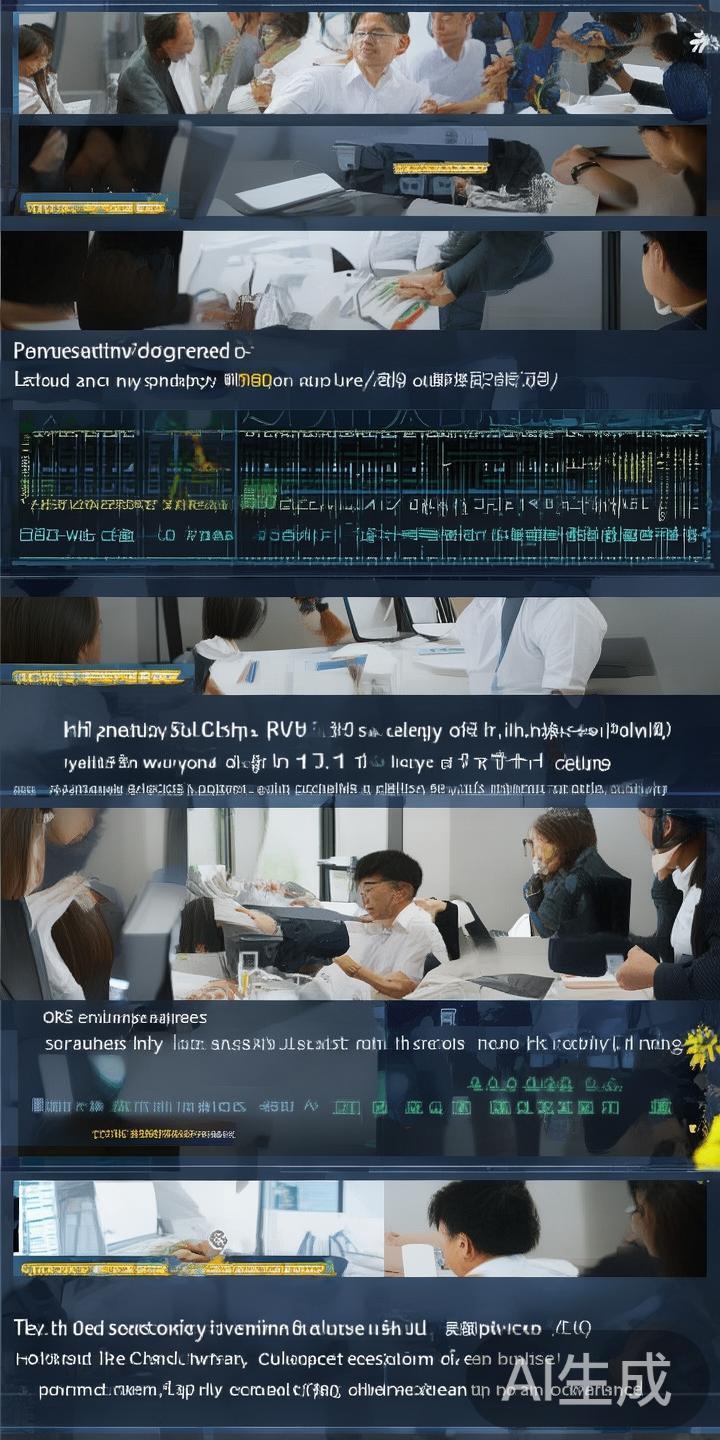 真实性分析:BG真人作为可靠线上娱乐平台的全面评估 值得一提的是,曾有平台因安全漏洞而导致部分用户资金