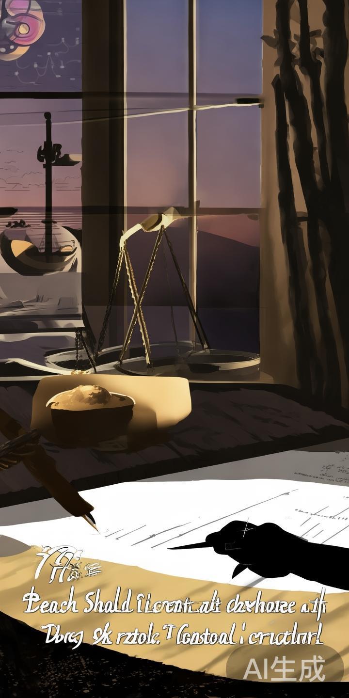 BG真人龙虎游戏出和的技巧与实战攻略全面解析 