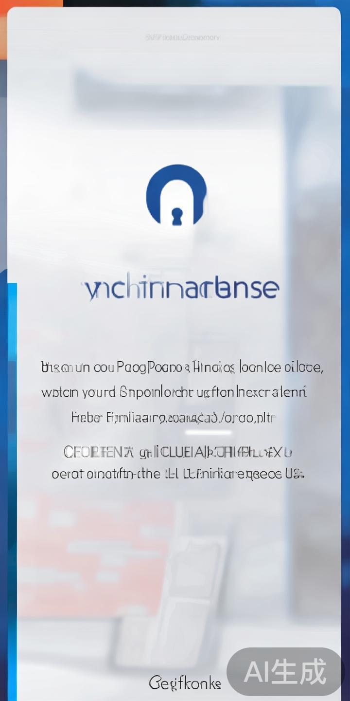 BG真人平台的官方网站:全面介绍与访问指南 BG真人平台的官方网站:全面介绍与访问指南