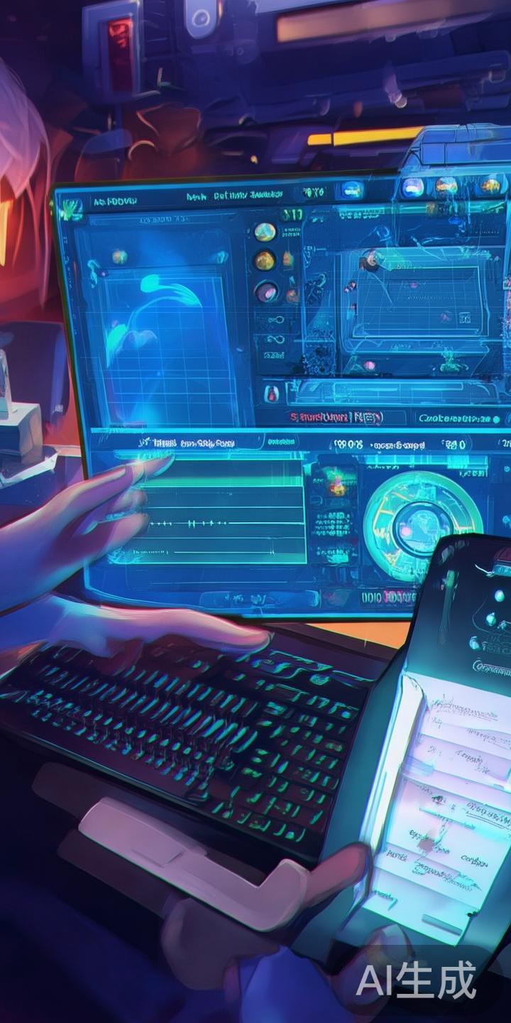 BG真人互动游戏中的常见技巧与必胜策略 