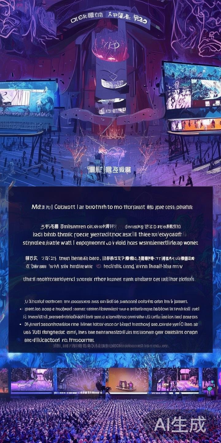 BG真人游戏平台介绍：所属平台及详细信息解析 