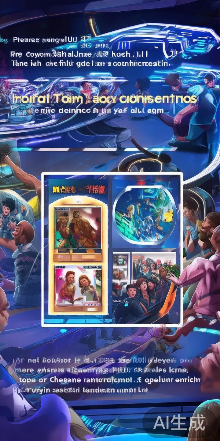 游戏平台通过提供免佣策略，能够吸引更多玩家。免佣不