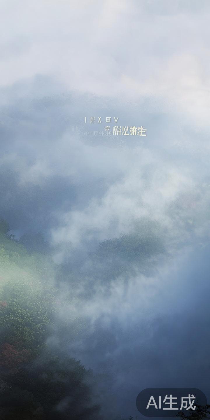 内容限制或地区限制
*某些地区对真人娱乐内容有限