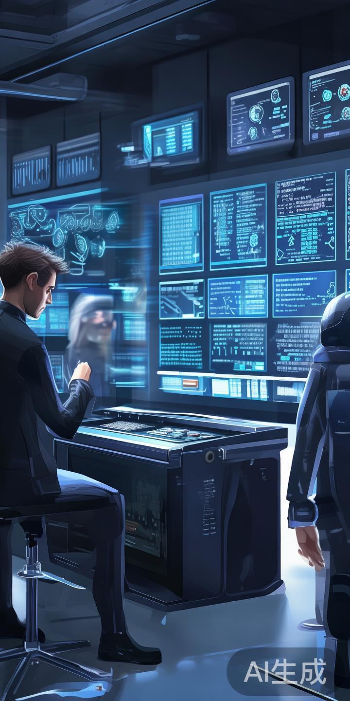 BG真人也重视技术安全环节，采用行业先进的加密标准