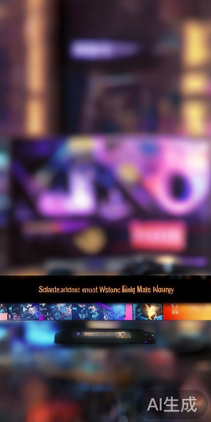 一、高清流畅的直播体验
bg真人视迅采用了领先的