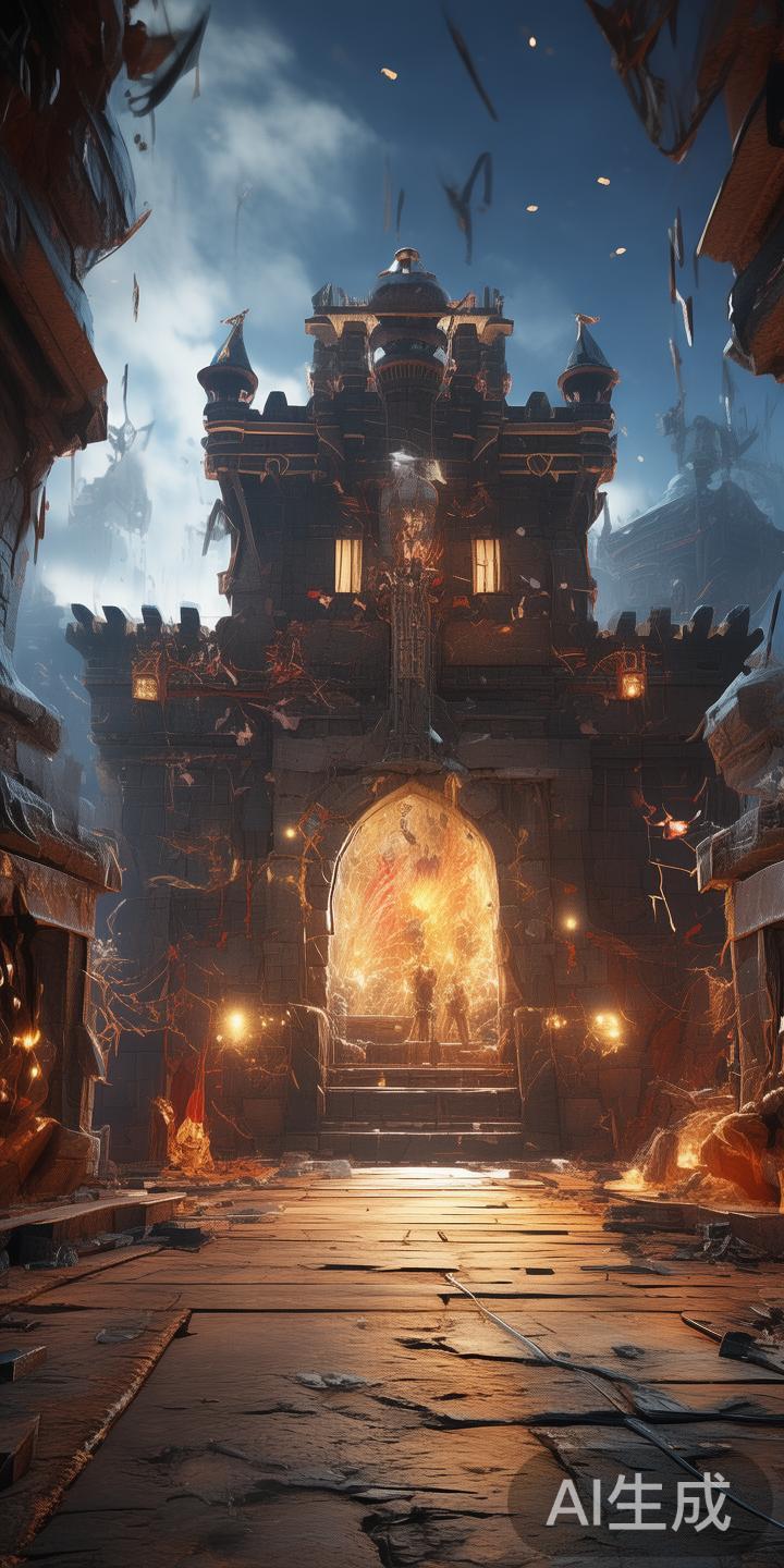 深入探索BG大游真人娱乐：最新游戏玩法与独特特色全解析 