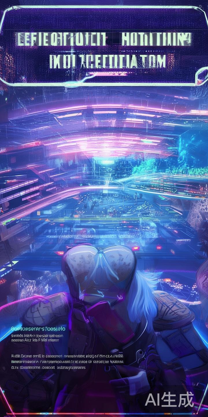 值得一提的是，严格的实名认证制度能够有效治理赌博、