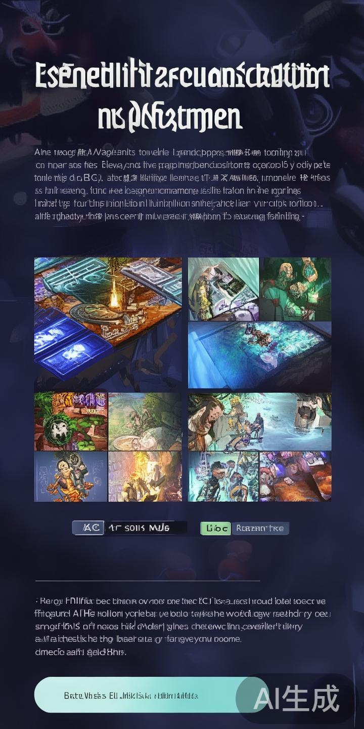 在当今线上博彩日益普及的背景下，许多玩家在选择游戏