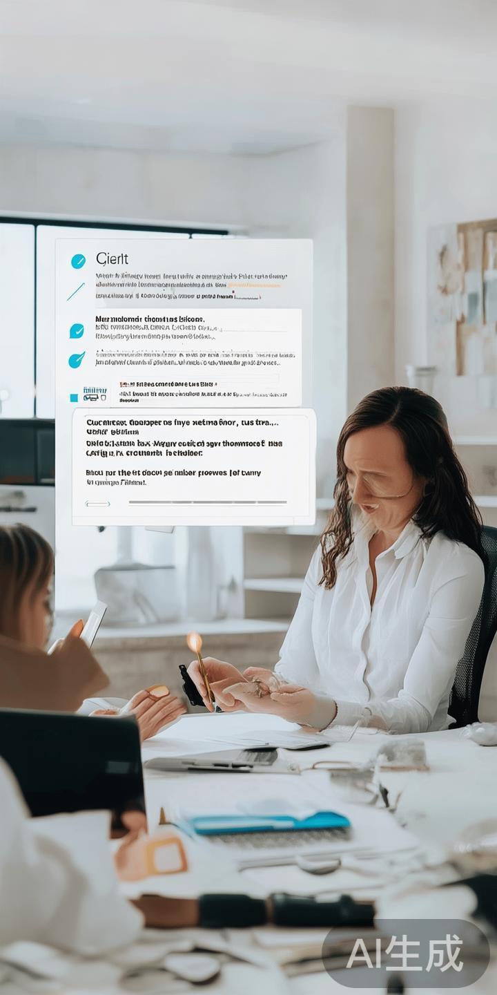 选择bg真人靠谱平台的注意事项与常见问题解答 优良的客户服务反映了平台的专业与责任心。选择平台时