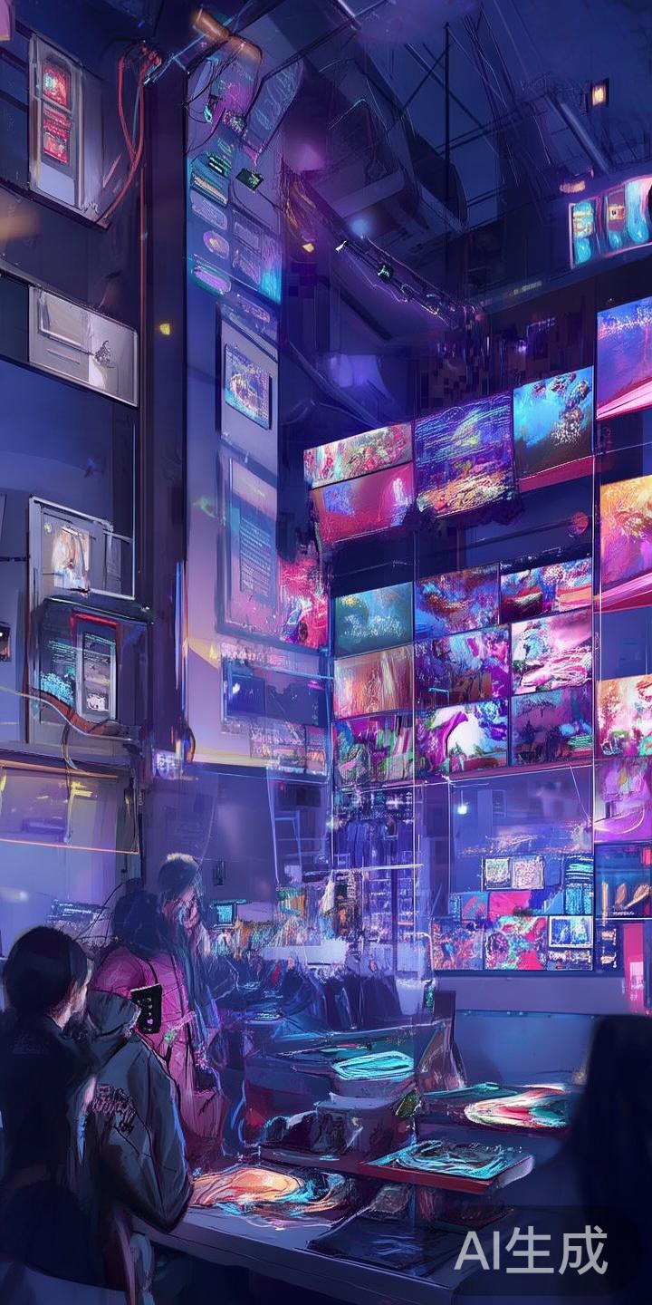 探索浏览BG真人娱乐直播链接的最有效方法和技巧 探索如何高效安全地浏览BG真人娱乐直播链接,成为许