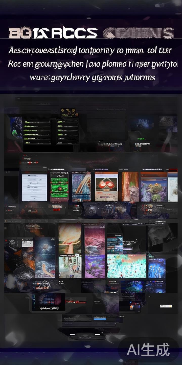 全面解析BG真人iOS平台最新下载安装流程与攻略指南 在介绍具体的下载安装步骤之前,首先要明确BG真人i