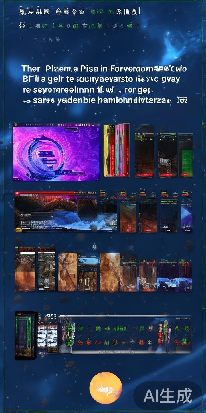 2024最新版本BG真人官方入口推荐,保障安全畅玩的最佳指南 在线上娱乐行业高速发展的今天,选择一个安全可靠的游