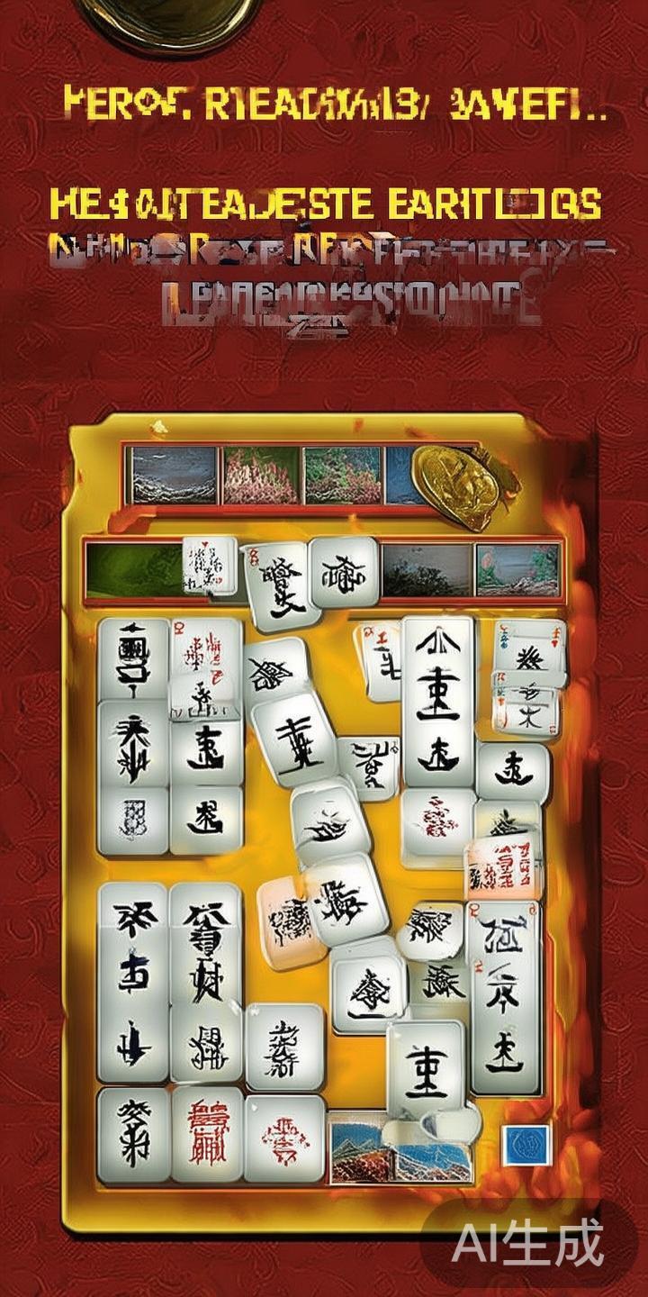 全面解析BG真人炸金花最新优惠活动与丰富注册送礼方案 在纷繁复杂的线上娱乐平台中,作为经典的棋牌游戏之一