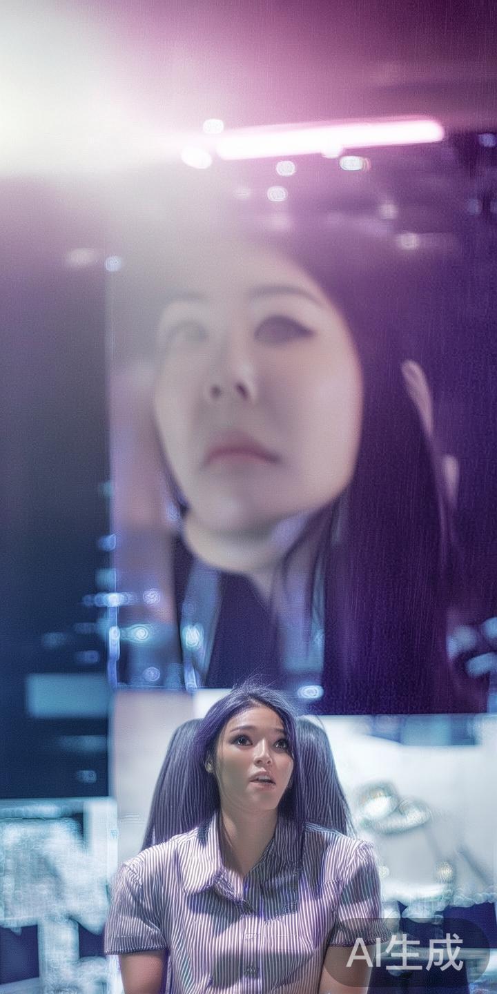 近年来，随着网络直播和真人娱乐的兴起，BG真人以其